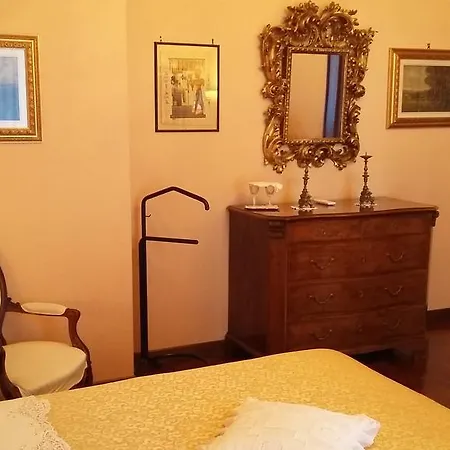 Villafiorita San Giorgio di Mantua
