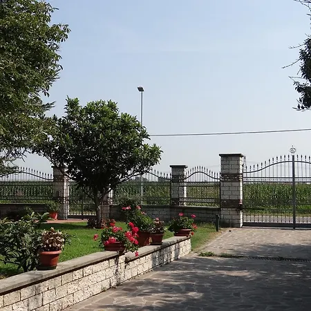 Villafiorita *